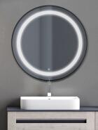 27001-starlight ronde_80_senzor_amirro_kulate_spiegel_led